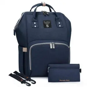 sac a dos a langer PomeloBest
