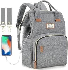 sac pour bebe CySILI