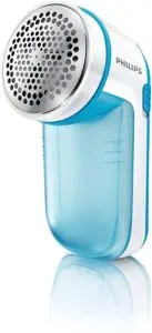 rasoir anti-bouloche Philips