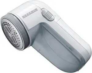 rasoir anti-bouloche Severin