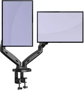 bras pour ecran pc Invision