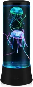 lampe meduse POYO