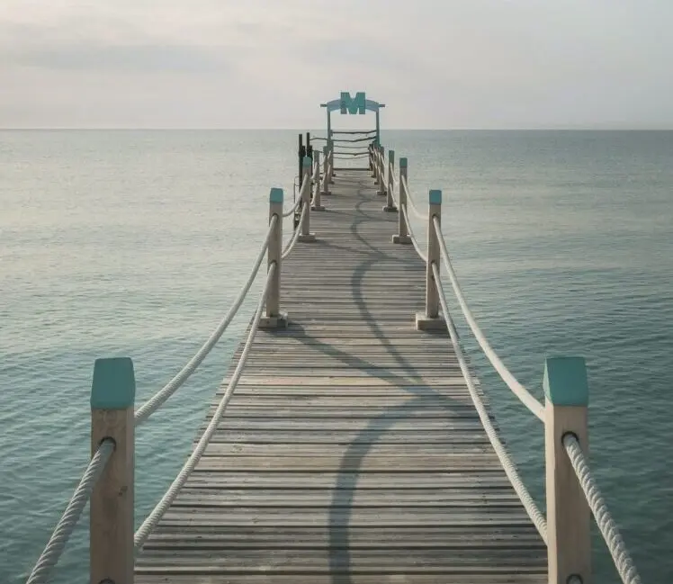 camping 5 etoiles var