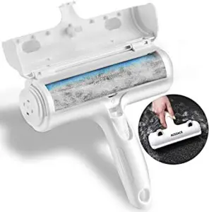 brosse anti-poils ACE2ACE