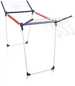tancarville linge Leifheit