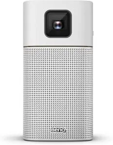 videoprojecteur wifi BenQ GV1 Wifi Bluetooth