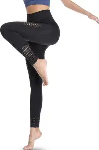 Pantalon de sudation Eono