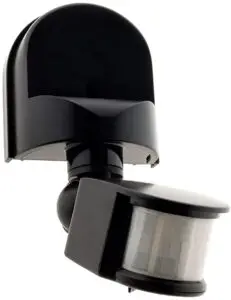 capteur Zenitech