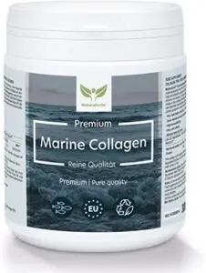 collagène marin NaturaForte