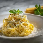Recette avec du thon en boite​